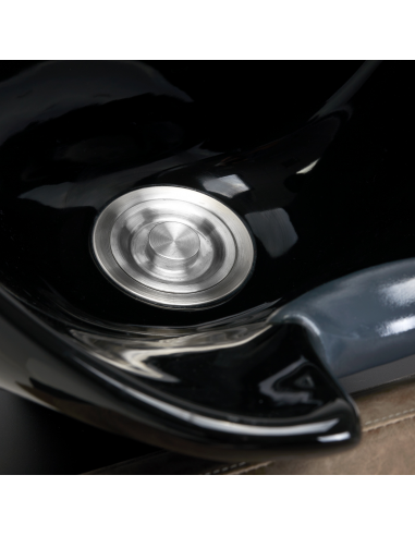 Myjnia fryzjerska Gabbiano Modena...