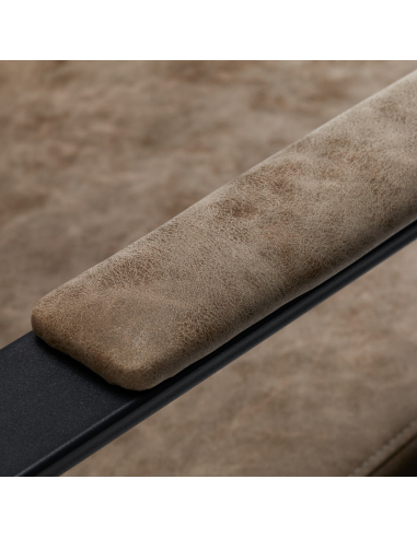 Myjnia fryzjerska Gabbiano Modena...