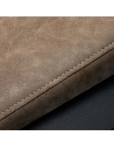 Myjnia fryzjerska Gabbiano Modena...