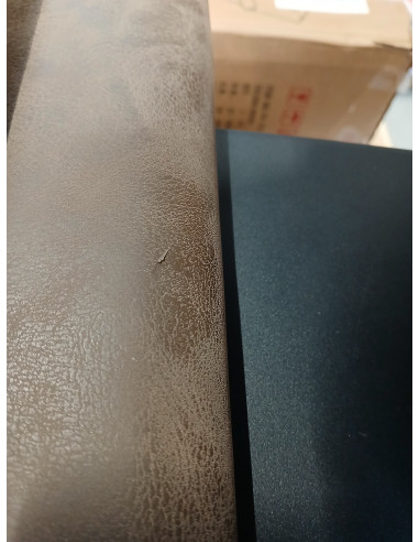 Myjnia fryzjerska Gabbiano Modena...