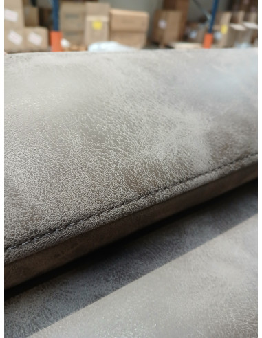 Myjnia fryzjerska Gabbiano Modena...