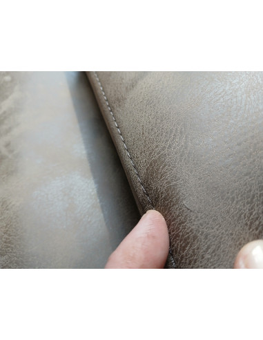 Myjnia fryzjerska Gabbiano Modena...