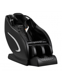 Sakura fotel masujący... 2