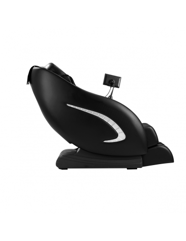 Sakura fotel masujący Classic 305 Czarny