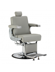 Fotel barberski Gabbiano... 2