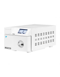 Lafomed autoklaw LFSS03AA...