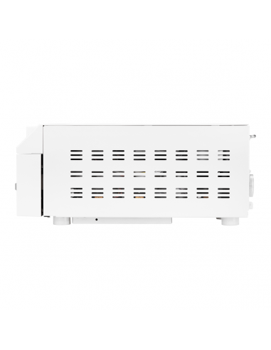 Lafomed autoklaw LFSS03AA Touch z...