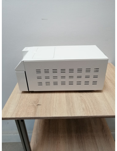 Lafomed autoklaw LFSS03AA Touch z...