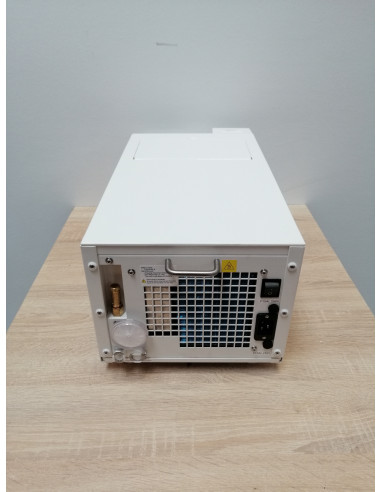 Lafomed autoklaw LFSS03AA Touch z...