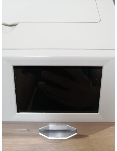 Lafomed autoklaw LFSS03AA Touch z...