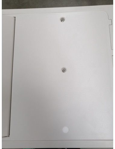 Woson autoklaw Tanco 8 L typ D z...