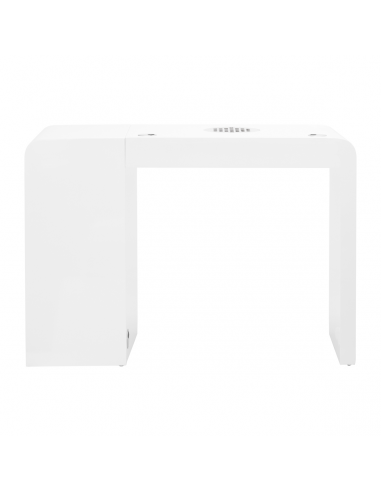 Biurko kosmetyczne 312 z...