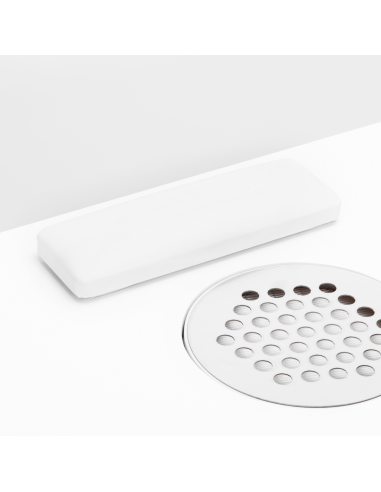 Biurko kosmetyczne 312 z...