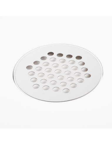 Biurko kosmetyczne 312 z...