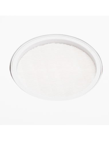 Biurko kosmetyczne 312 z...