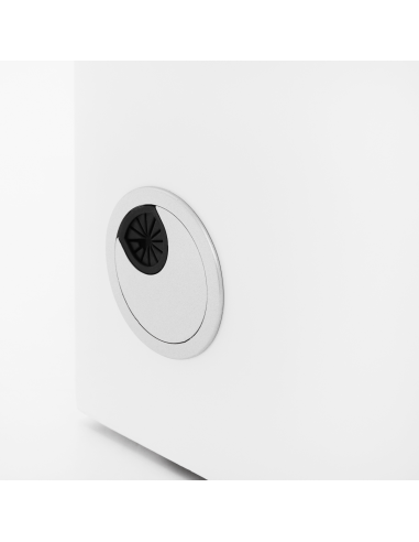 Biurko kosmetyczne 312 z...