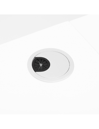 Biurko kosmetyczne 312 z...