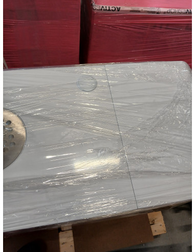 Biurko kosmetyczne 312 z...