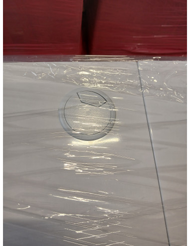 Biurko kosmetyczne 312 z...