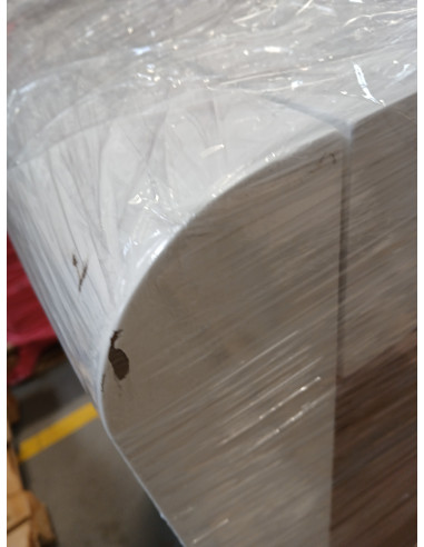 Biurko kosmetyczne 312 z...