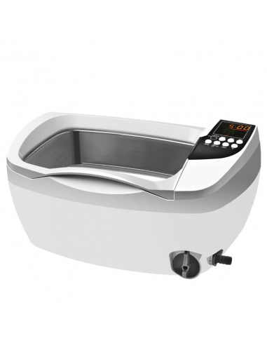 Myjka ultradźwiękowa ACD-4830 poj....