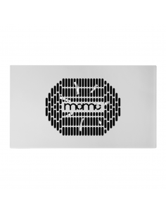 Pochłaniacz pyłu do... 2