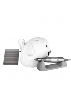 Saeyang frezarka Marathon 3...