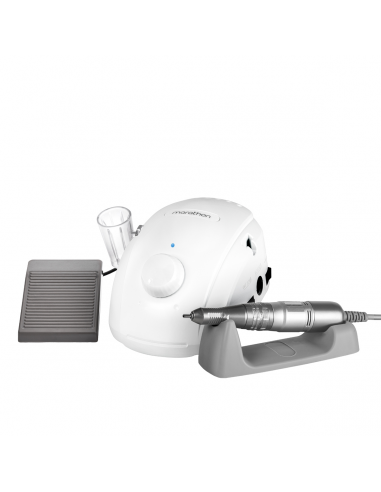 Saeyang frezarka Marathon 3 Champion...