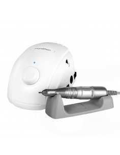 Saeyang frezarka Marathon 3... 2