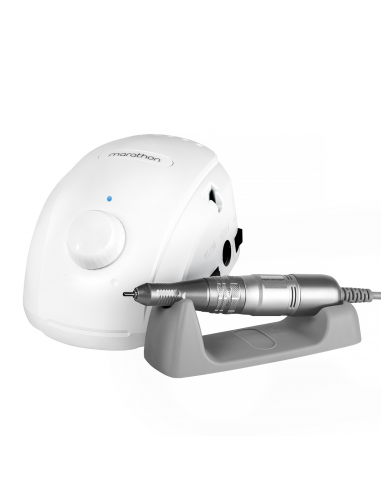 Saeyang frezarka Marathon 3 Champion...