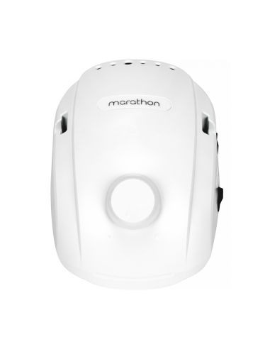 Saeyang frezarka Marathon 3 Champion...