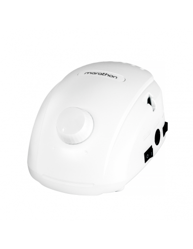 Saeyang frezarka Marathon 3 Champion...