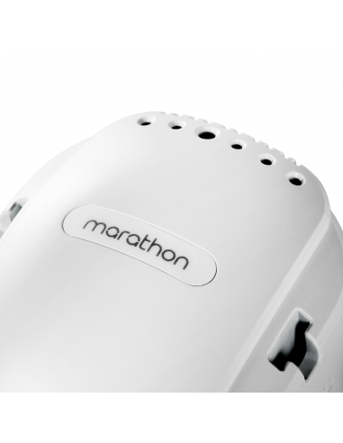 Saeyang frezarka Marathon 3 Champion...