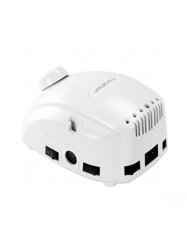 Saeyang frezarka Marathon 3 Champion...