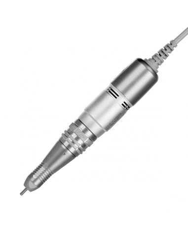 Saeyang frezarka Marathon 3 Champion...