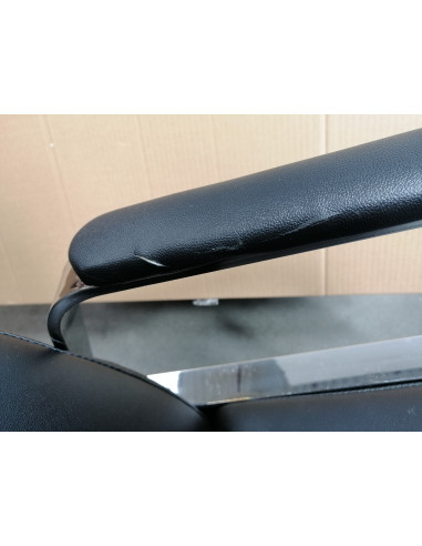 Gabbiano Myjnia Barberska Patrizio...