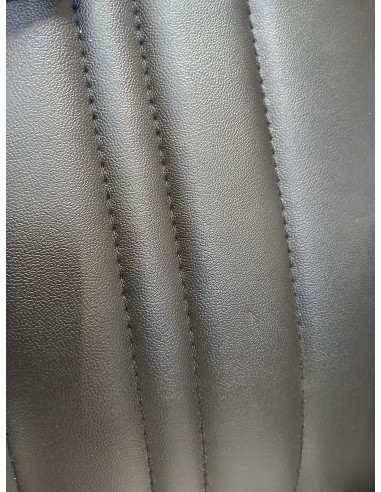 Gabbiano Myjnia Barberska Patrizio...