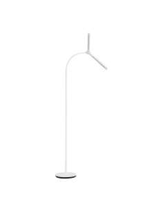 Lampa zabiegowa glow 6019...