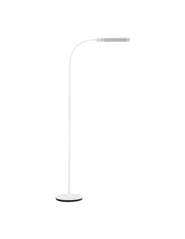 Lampa zabiegowa glow 6019 na statywie