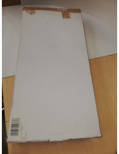 Lampa zabiegowa glow 6019 na statywie