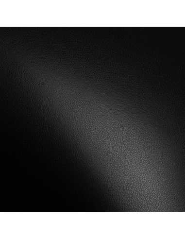 Podpórka Momo 7-M czarna