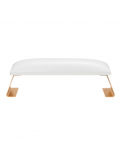 Podpórka Momo 7-M biała