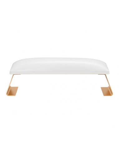 Podpórka Momo 7-M biała