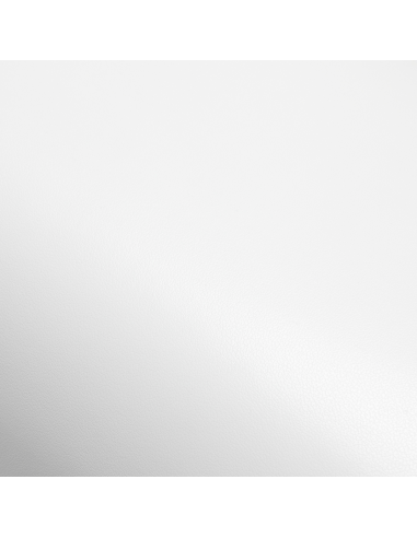 Podpórka Momo 7-M biała