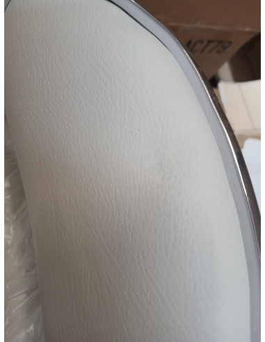 Taboret kosmetyczny roll speed AM-880...