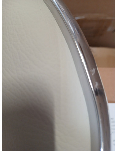 Taboret kosmetyczny roll speed AM-880...