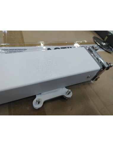 Brodzik do pedicure Comfort na...