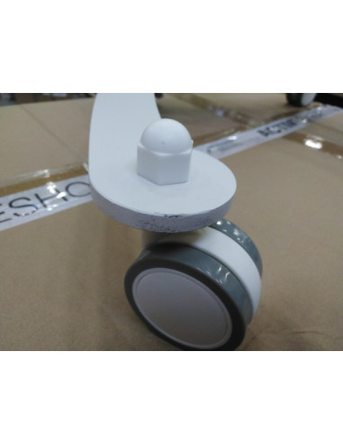 Brodzik do pedicure Comfort na...