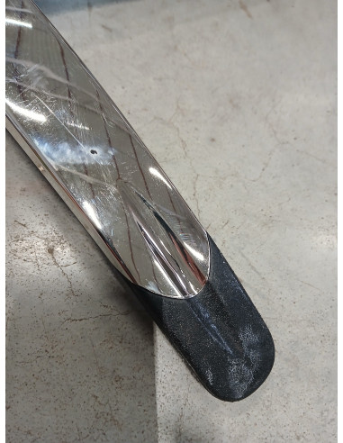 Gabbiano infrazon stojący Y-707 biały