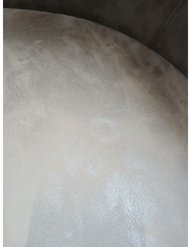 Gabbiano fotel fryzjerski Roma square...